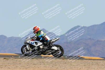 media/Mar-09-2024-SoCal Trackdays (Sat) [[bef1deb9bf]]/5-Turn 9 Side (1115am)/